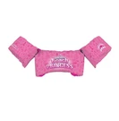 Kwik Tek 10000-02-204 Water Otter Premium Child Life Vest Beach Princess. Fixed Price $27.99.