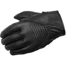 Scorpion Short Cut Leather Motorcycle Gloves Black Men's Size 3XL/XXXL Brand New. Fixed Price $32.95.