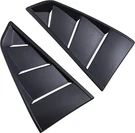 Alpinestars Side Top Vent For S-M5 Helmets Black Motorcycle Atv/utv Dirt Bike. Fixed Price $17.61.