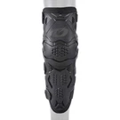 O'neal 2025 Pro Iv Knee Pads Black One Size Mx Motocross Off Road Quad Atv. Fixed Price $91.46.