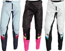2024 Thor Women's Pulse Rev Pants - Motocross Dirt Bike Offroad Atv. Fixed Price $60.95.