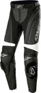 Alpinestars 3130522-10-42 Stella Missile V3 Pants Us 28 / Eu Black. Fixed Price $579.95.
