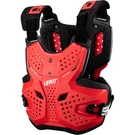 Leatt 2026 3.5 Chest Protector. Fixed Price $164.00.