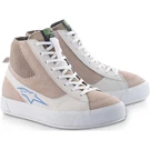 Alpinestars Women's Stella Stated Podium Shoes. Fixed Price $219.95.