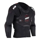 Protector Jacket Leatt Reaflex Shirt Mx Enduro. Fixed Price $407.43.