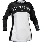 Fly Racing 2025 Women's Lite Jersey. Fixed Price $20.65.
