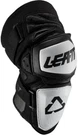 Leatt- Knee Guard Enduro. Fixed Price $99.99.