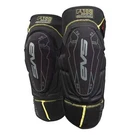 Evs TP199 Knee Guards Black/hi-viz Pair Youth. Fixed Price $147.76.