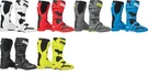 Thor Blitz Xr Boots. Fixed Price $159.95.