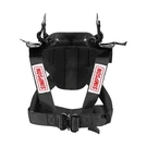 Simpson Safety HYPLLRG11PAFIA Hybrid Pro Lite Post Anchors/tether Large. Fixed Price $999.95.