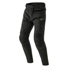 Rst Paragon D30 Ladies Black/black Touring Urban Textile Waterproof Motorcycl.... Fixed Price $295.16.