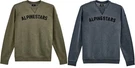 Alpinestars Soph Crew Fleece. Fixed Price $69.99.