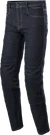 Alpinestars Sektor Pants Us / Eu 46 Royal Blue 3328222-7202-30. Fixed Price $209.95.