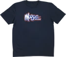 Moose Racing Offroad T-shirt 3030-22745. Fixed Price $27.95.