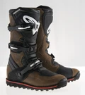 Alpinestars Tech Boots 2004017-818-10. Fixed Price $459.95.