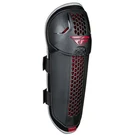 Fly Racing Barricade Knee/shin Guards Adult 28-3116. Fixed Price $38.69.