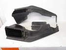 1989-1995 Bmw K75 Rt Left Right Pockets Knee Pads 46 63 2 308 005. Fixed Price $65.00.