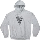 Moose Salute Hoodies 3050-6348. Fixed Price $53.95.