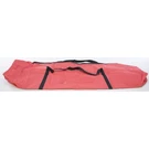 Fly Racing Canopy Bag Red 10'X10' 31-30110. Fixed Price $43.63.