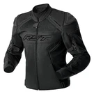 Rst S1 D30 Mesh Textile Black/black Sports Touring Urban Waterproof Motorcycl.... Fixed Price $201.35.