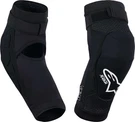 Alpinestars Youth Bionic Plasma Knee Protectors - Motocross Dirt Bike Offroad Pa. Fixed Price $84.95.