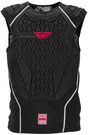 Fly Racing Barricade Pullover Vest Lg/xl 360-9702. Fixed Price $71.99.