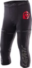 Leatt Knee Brace Pants - Motocross Dirt Bike Offroad Atv. Fixed Price $98.99.