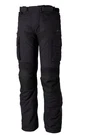 Textile Trousers Rst Motorcycle Protective Pants Series Ambush Ce. Fixed Price $294.72.