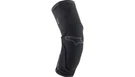 New Alpinestars 1652419-12-2X Paragon Plus Knee Protectors-black- 2XL-MOTORCYCLE. Fixed Price $54.95.
