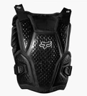 Fox Racing Youth Raceframe Impact Chest Guard 24634-001-OS. Fixed Price $159.95.