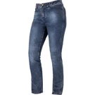 Icon Women's TUSCADERO3 Jeans Blue 2823-0470. Fixed Price $175.00.