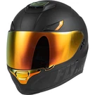 Fly Racing Street Sentinel Recon Helmet. Fixed Price $239.95.