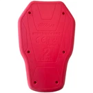 Rst Impact Core Ladies Back Protector Level 2 Race Track Sport Touring.... Fixed Price $34.01.
