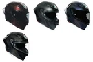 Agv Adult Carbon Fiber Pista Gp Rr Mono Helmet Full Face 2XL. Fixed Price $1679.00.