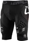 Leatt Men's 3DF 4.0 Bicycle Impact Shorts Mountain Bike Mtb Bmx. Fixed Price $131.00.