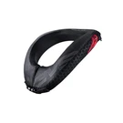 Evs Sports R2 Neck Support Karting, Motocross & Off-road Lightweight Impa.... Fixed Price $62.55.