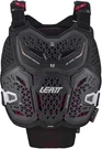 Leatt Women's 4.5 Hybrid Chest Protector - Motocross Dirtbike Offroad. Fixed Price $241.00.