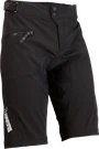 Moose Offroad Mountain Bike Shorts Black Us 38 50010095. Fixed Price $69.95.