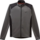 Alpinestars 3001-1168 1038420041810L Purpose Mid-layer Jacket Black Large. Fixed Price $84.95.