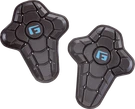 G-form Detachable Hip Protectors HP5902018 S/m Women's Protection. Fixed Price $39.99.