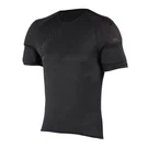 Leatt 2024 Underwear Shoulder Guard Tee 3DF Airfit Lite Black Motocross. Fixed Price $121.95.