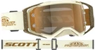 Scott Usa Prospect Goggles Osfm Brown 423514-1074324. Fixed Price $108.99.