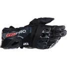 Alpinestars Gp Pro V4 Gloves. Fixed Price $329.95.