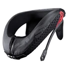 Evs Sports R3-BK-A Adult Race Collar Black. Fixed Price $52.99.