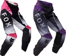 Fox Racing Women's 180 Lean Pants Motocross Dirt Bike Off-road Mx Riding Atv. Fixed Price $99.95.