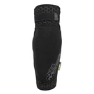 Oneal 0251-735 Redeema Elbow Guard Xl Black. Fixed Price $79.99.