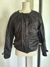 Cortech Lrx Air 2.0 Motorcycle Jacket Women Sz Xs 4 Black Mesh Lined. Fixed Price $35.00.
