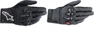 Alpinestars Morph Street Gloves. Fixed Price $109.95.