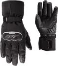 Rst Axiom Ce Waterproof Glove (black, X-large). Fixed Price $60.23.