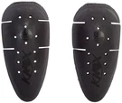 Cortech Elbow Armor Protector With Hook/loop Fastener. Fixed Price $30.18.